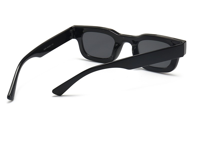 Picture of Dynamics Small Frame Sunglasses Fashion Hip Hop Sunglasses Fashion Retro Street Women Tortoise Shades Rectangle Sunglasses Picture of Dynamics Small Frame Sunglasses Fashion Hip Hop Sunglasses Fashion Retro Street Women Tortoise Shades Rectangle Sunglasses