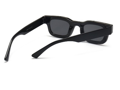 Picture of Dynamics Small Frame Sunglasses Fashion Hip Hop Sunglasses Fashion Retro Street Women Tortoise Shades Rectangle Sunglasses Picture of Dynamics Small Frame Sunglasses Fashion Hip Hop Sunglasses Fashion Retro Street Women Tortoise Shades Rectangle Sunglasses