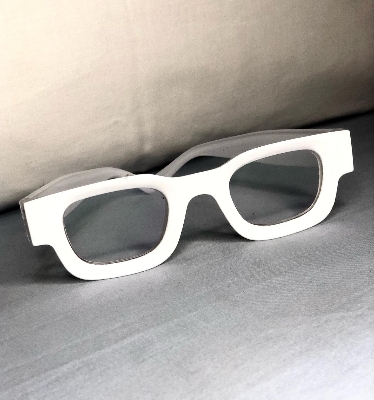 Picture of Small Frame Sunglasses Men Women Vintage Square Sun Glasses Brand Designer Concave Mirror Black Eyewear Shades UV400 Picture of Small Frame Sunglasses Men Women Vintage Square Sun Glasses Brand Designer Concave Mirror Black Eyewear Shades UV400