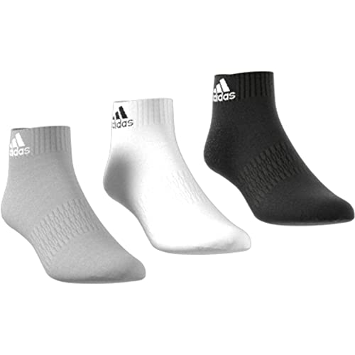 Picture of Merino All Season Ankle Socks Premium Quality for Men 03 Pair Picture of Merino All Season Ankle Socks Premium Quality for Men 03 Pair