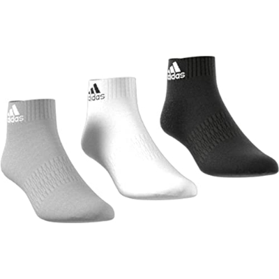 Picture of Merino All Season Ankle Socks Premium Quality for Men 03 Pair Picture of Merino All Season Ankle Socks Premium Quality for Men 03 Pair