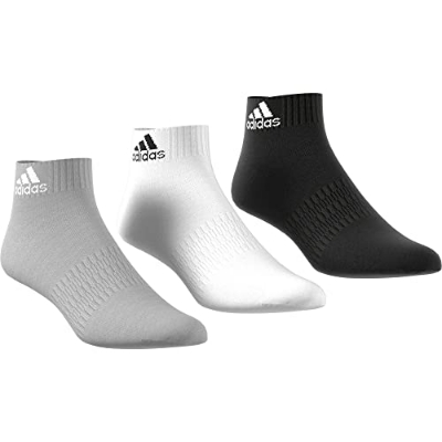 Picture of Merino All Season Ankle Socks Premium Quality for Men 03 Pair Picture of Merino All Season Ankle Socks Premium Quality for Men 03 Pair