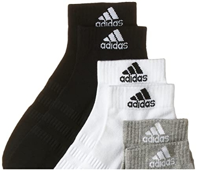 Picture of Merino All Season Ankle Socks Premium Quality for Men 03 Pair Picture of Merino All Season Ankle Socks Premium Quality for Men 03 Pair