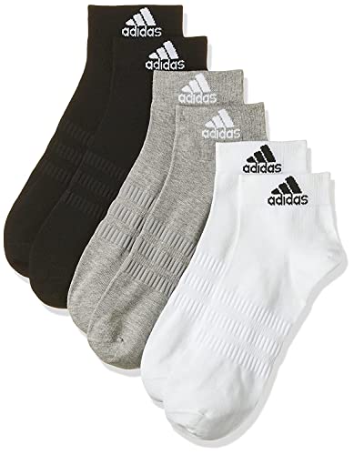 Picture of Merino All Season Ankle Socks Premium Quality for Men 03 Pair Picture of Merino All Season Ankle Socks Premium Quality for Men 03 Pair