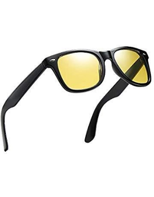 Picture of Night Vision Glasses Sunglasses Driving Glasses - Sun Glass For Men - Sun Glass For Men Picture of Night Vision Glasses Sunglasses Driving Glasses - Sun Glass For Men - Sun Glass For Men