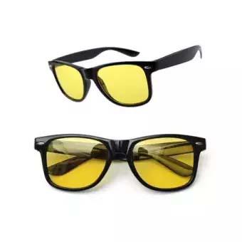Picture of Night Vision Glasses Sunglasses Driving Glasses - Sun Glass For Men - Sun Glass For Men Picture of Night Vision Glasses Sunglasses Driving Glasses - Sun Glass For Men - Sun Glass For Men