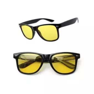 Picture of Night Vision Glasses Sunglasses Driving Glasses - Sun Glass For Men - Sun Glass For Men Picture of Night Vision Glasses Sunglasses Driving Glasses - Sun Glass For Men - Sun Glass For Men