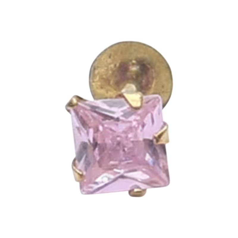 Picture of Nose pin For  women