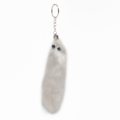 Picture of Fashionable  Key Holder