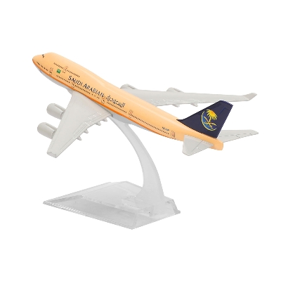 Picture of Bangladesh Biman 787 Model & Qatar Aircraft Model – Perfect Alloy Gift for Aviation Lovers | High-Quality Aircraft Plane Toy – Bangladesh Biman 787 & Qatar Model Alloy Gift Collectible | Aircraft Plane Toy air for gift showpiece