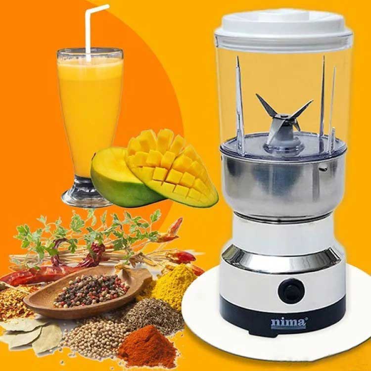 Picture of Powerful Juicers, Blenders & Spicy Grinders: Top Kitchen Machines for Healthy Living | High-Performance Juicers, Blenders & Spicy Grinders for Ultimate Kitchen Efficiency | Upgrade Your Kitchen with Powerful Juicers, Blenders & Spicy Grinder Machines Picture of Powerful Juicers, Blenders & Spicy Grinders: Top Kitchen Machines for Healthy Living | High-Performance Juicers, Blenders & Spicy Grinders for Ultimate Kitchen Efficiency | Upgrade Your Kitchen with Powerful Juicers, Blenders & Spicy Grinder Machines