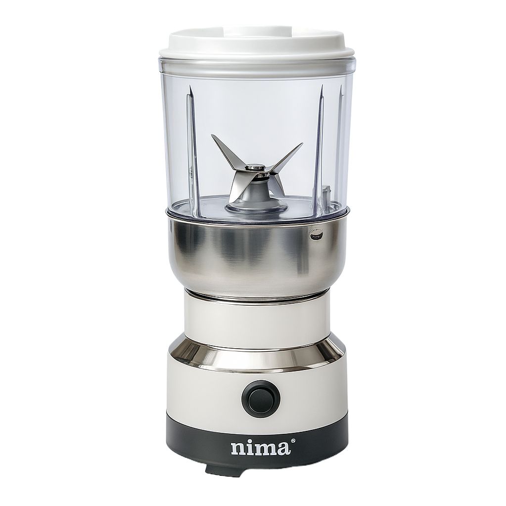 Picture of Powerful Juicers, Blenders & Spicy Grinders: Top Kitchen Machines for Healthy Living | High-Performance Juicers, Blenders & Spicy Grinders for Ultimate Kitchen Efficiency | Upgrade Your Kitchen with Powerful Juicers, Blenders & Spicy Grinder Machines Picture of Powerful Juicers, Blenders & Spicy Grinders: Top Kitchen Machines for Healthy Living | High-Performance Juicers, Blenders & Spicy Grinders for Ultimate Kitchen Efficiency | Upgrade Your Kitchen with Powerful Juicers, Blenders & Spicy Grinder Machines