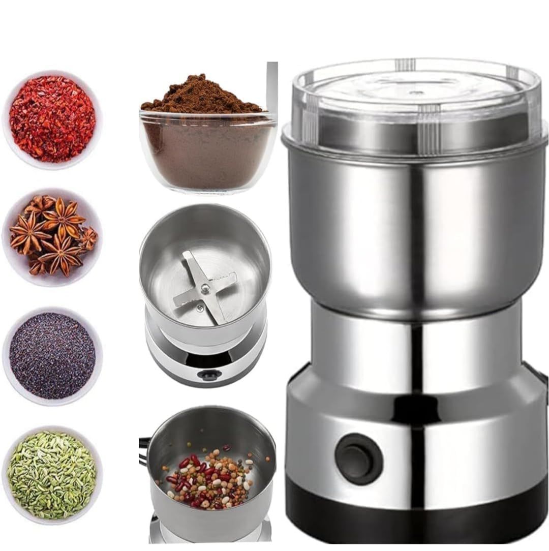 Picture of Powerful Juicers, Blenders & Spicy Grinders: Top Kitchen Machines for Healthy Living | High-Performance Juicers, Blenders & Spicy Grinders for Ultimate Kitchen Efficiency | Upgrade Your Kitchen with Powerful Juicers, Blenders & Spicy Grinder Machines Picture of Powerful Juicers, Blenders & Spicy Grinders: Top Kitchen Machines for Healthy Living | High-Performance Juicers, Blenders & Spicy Grinders for Ultimate Kitchen Efficiency | Upgrade Your Kitchen with Powerful Juicers, Blenders & Spicy Grinder Machines