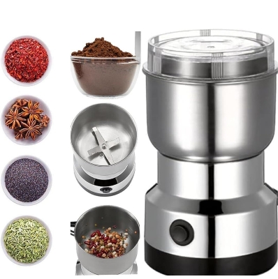 Picture of Powerful Juicers, Blenders & Spicy Grinders: Top Kitchen Machines for Healthy Living | High-Performance Juicers, Blenders & Spicy Grinders for Ultimate Kitchen Efficiency | Upgrade Your Kitchen with Powerful Juicers, Blenders & Spicy Grinder Machines Picture of Powerful Juicers, Blenders & Spicy Grinders: Top Kitchen Machines for Healthy Living | High-Performance Juicers, Blenders & Spicy Grinders for Ultimate Kitchen Efficiency | Upgrade Your Kitchen with Powerful Juicers, Blenders & Spicy Grinder Machines