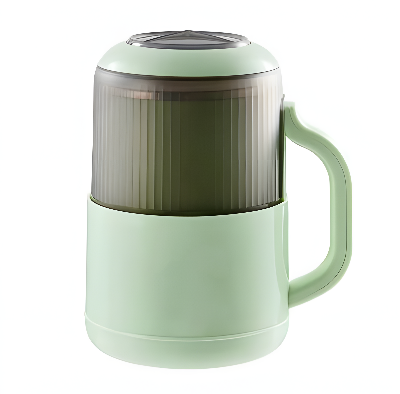 Picture of Powerful Juicers, Blenders & Spicy Grinders: Top Kitchen Machines for Healthy Living | High-Performance Juicers, Blenders & Spicy Grinders for Ultimate Kitchen Efficiency | Upgrade Your Kitchen with Powerful Juicers, Blenders & Spicy Grinder Machines Picture of Powerful Juicers, Blenders & Spicy Grinders: Top Kitchen Machines for Healthy Living | High-Performance Juicers, Blenders & Spicy Grinders for Ultimate Kitchen Efficiency | Upgrade Your Kitchen with Powerful Juicers, Blenders & Spicy Grinder Machines