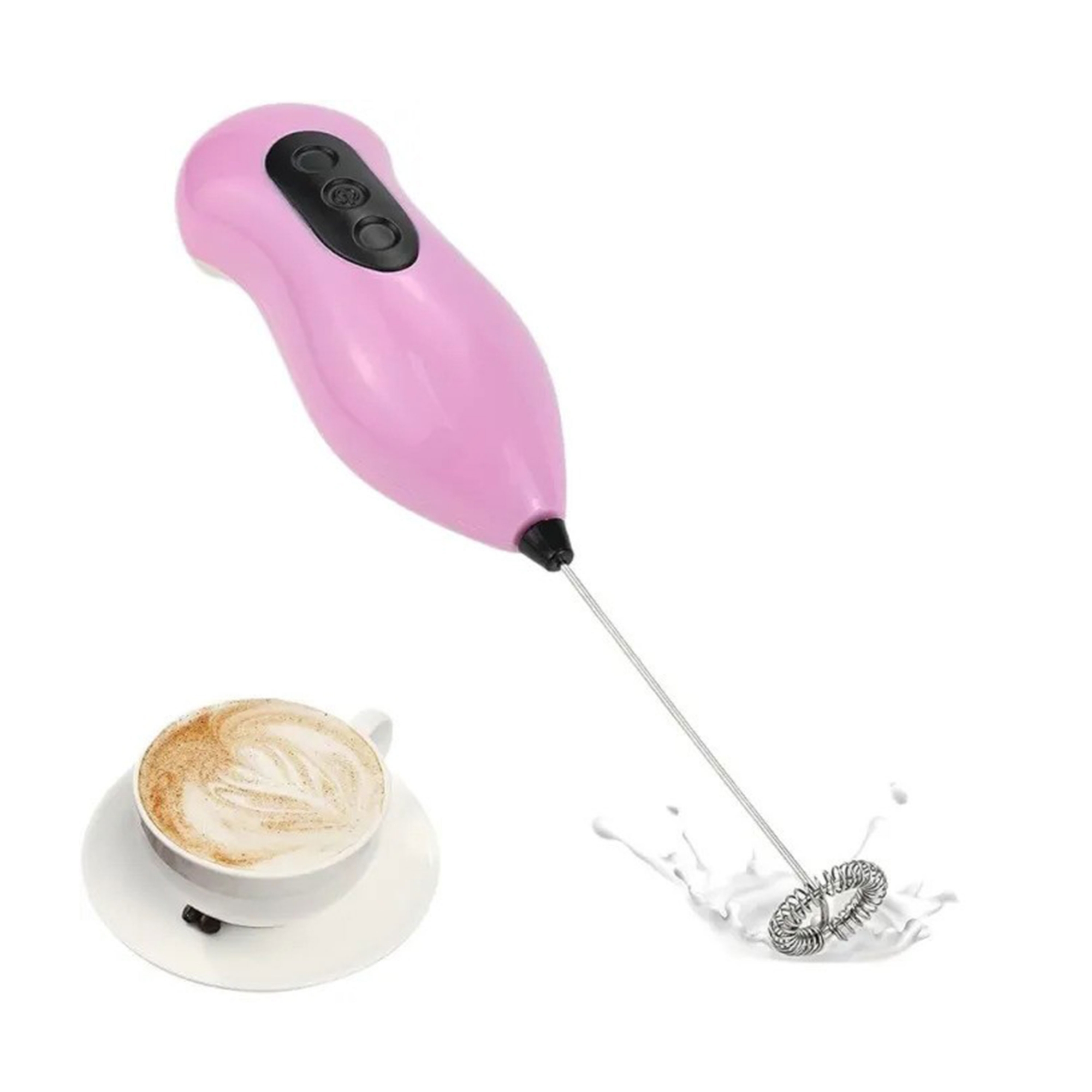 Picture of Hand Liquid Mixer and Coffee Maker Juice Maker Rechargeable-White coffe &Tea Milk Forthers Coffe Maker Coffe Mixer Sell 4 Less/coffee maker Picture of Hand Liquid Mixer and Coffee Maker Juice Maker Rechargeable-White coffe &Tea Milk Forthers Coffe Maker Coffe Mixer Sell 4 Less/coffee maker