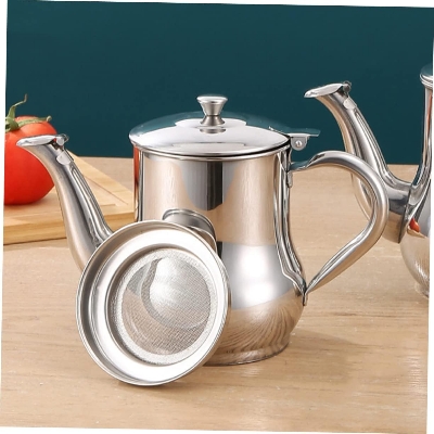 Picture of Hand Liquid Mixer and Coffee Maker Juice Maker Rechargeable-White coffe &Tea Milk Forthers Coffe Maker Coffe Mixer Sell 4 Less/coffee maker Picture of Hand Liquid Mixer and Coffee Maker Juice Maker Rechargeable-White coffe &Tea Milk Forthers Coffe Maker Coffe Mixer Sell 4 Less/coffee maker