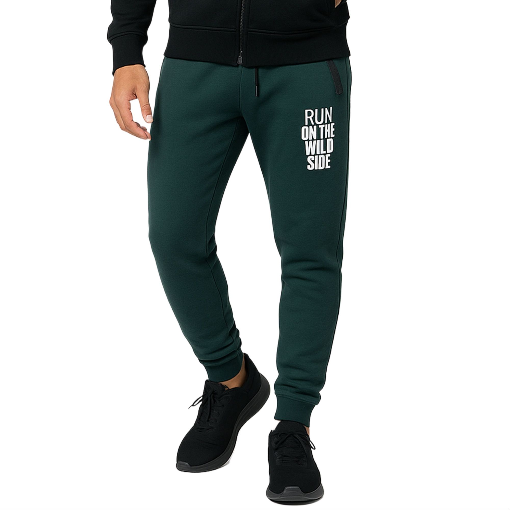 Picture of Men's Summer Joggers Pant | Lightweight Cotton Joggers for Men | Breathable Stylish Joggers BD | Slim Fit Jogger Pants for Hot Days | Casual Summer Joggers for Men | Buy Joggers Pants Online Daraz BD Picture of Men's Summer Joggers Pant | Lightweight Cotton Joggers for Men | Breathable Stylish Joggers BD | Slim Fit Jogger Pants for Hot Days | Casual Summer Joggers for Men | Buy Joggers Pants Online Daraz BD