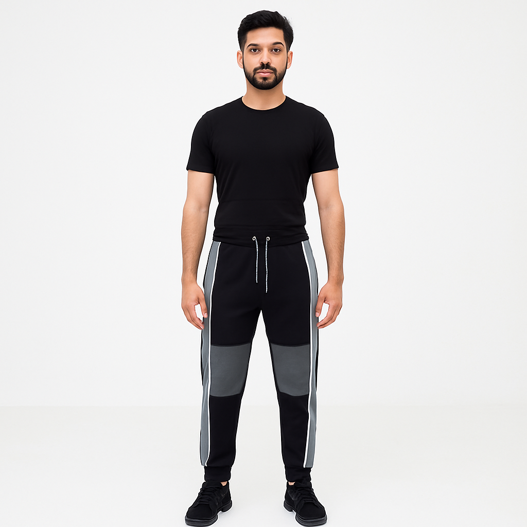 Picture of Men's Summer Joggers Pant | Lightweight Cotton Joggers for Men | Breathable Stylish Joggers BD | Slim Fit Jogger Pants for Hot Days | Casual Summer Joggers for Men | Buy Joggers Pants Online Daraz BD Picture of Men's Summer Joggers Pant | Lightweight Cotton Joggers for Men | Breathable Stylish Joggers BD | Slim Fit Jogger Pants for Hot Days | Casual Summer Joggers for Men | Buy Joggers Pants Online Daraz BD