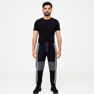 Picture of Men's Summer Joggers Pant | Lightweight Cotton Joggers for Men | Breathable Stylish Joggers BD | Slim Fit Jogger Pants for Hot Days | Casual Summer Joggers for Men | Buy Joggers Pants Online Daraz BD Picture of Men's Summer Joggers Pant | Lightweight Cotton Joggers for Men | Breathable Stylish Joggers BD | Slim Fit Jogger Pants for Hot Days | Casual Summer Joggers for Men | Buy Joggers Pants Online Daraz BD