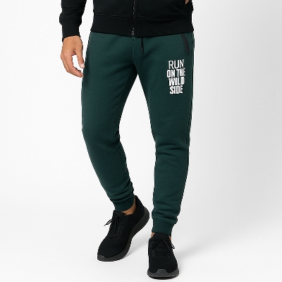 Picture of Men's Summer Joggers Pant | Lightweight Cotton Joggers for Men | Breathable Stylish Joggers BD | Slim Fit Jogger Pants for Hot Days | Casual Summer Joggers for Men | Buy Joggers Pants Online Daraz BD Picture of Men's Summer Joggers Pant | Lightweight Cotton Joggers for Men | Breathable Stylish Joggers BD | Slim Fit Jogger Pants for Hot Days | Casual Summer Joggers for Men | Buy Joggers Pants Online Daraz BD