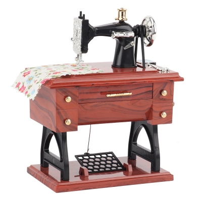 Picture of Musicial sewing machine for gift | Low price gift item for girl friend | Perfect Gift Item | Ideal for Tailoring, DIY, and Home Use | Compact & Durable Design | Great Gift for Mothers, Designers & Beginners | Buy Best Sewing Machine Onlie Picture of Musicial sewing machine for gift | Low price gift item for girl friend | Perfect Gift Item | Ideal for Tailoring, DIY, and Home Use | Compact & Durable Design | Great Gift for Mothers, Designers & Beginners | Buy Best Sewing Machine Onlie