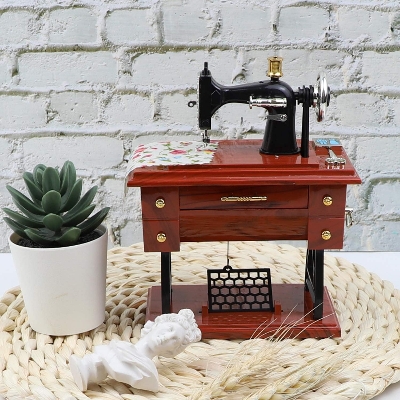 Picture of Musicial sewing machine for gift | Low price gift item for girl friend | Perfect Gift Item | Ideal for Tailoring, DIY, and Home Use | Compact & Durable Design | Great Gift for Mothers, Designers & Beginners | Buy Best Sewing Machine Onlie Picture of Musicial sewing machine for gift | Low price gift item for girl friend | Perfect Gift Item | Ideal for Tailoring, DIY, and Home Use | Compact & Durable Design | Great Gift for Mothers, Designers & Beginners | Buy Best Sewing Machine Onlie