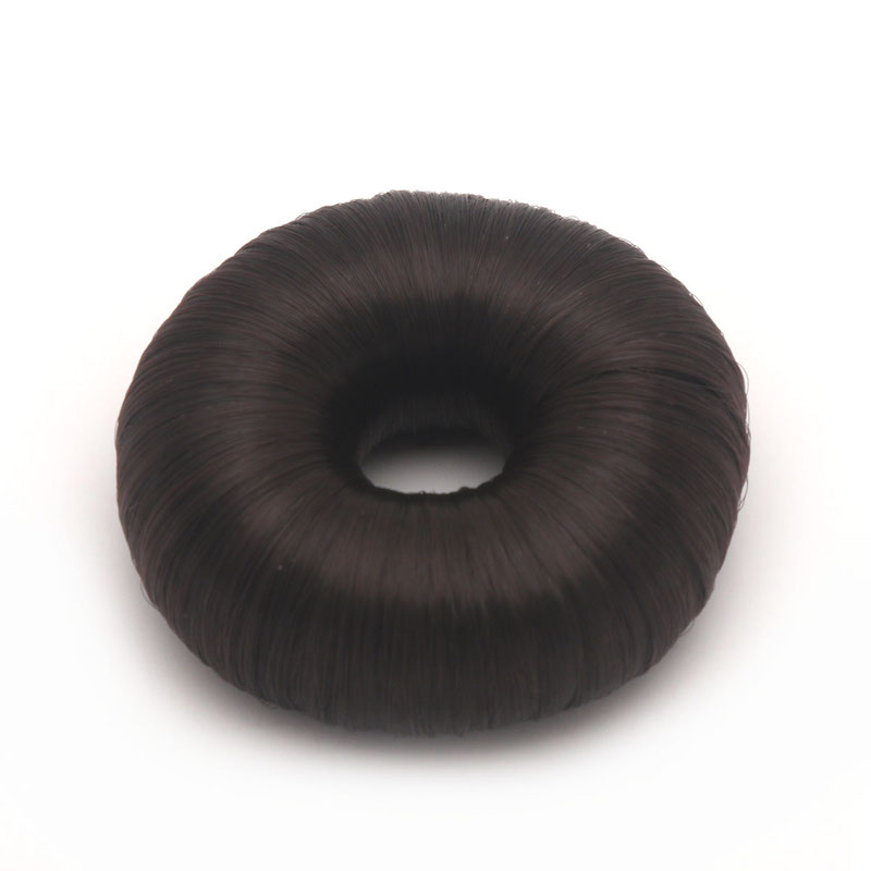 Picture of HAIR DUNATBEND FOR WOMEN - 1PCS