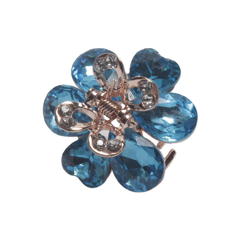 Picture of HAIR CLIP FOR WOMEN (Thailand) - 1PCS