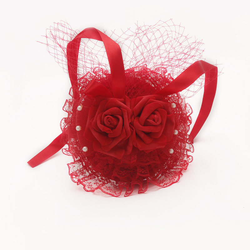 Picture of BABY HAIR BEND 1PCS
