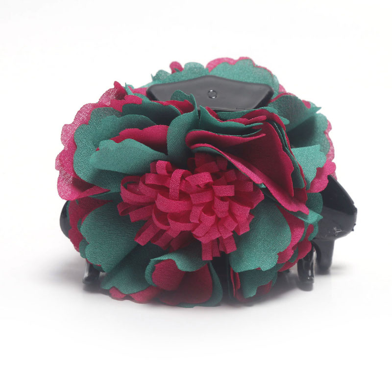 Picture of HAIR CLIP FOR WOMEN 1PCS