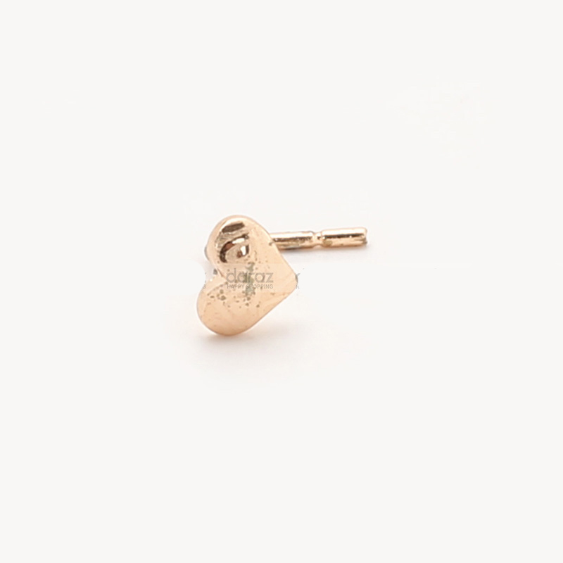 Picture of Party L Shape Push Nose Pin
