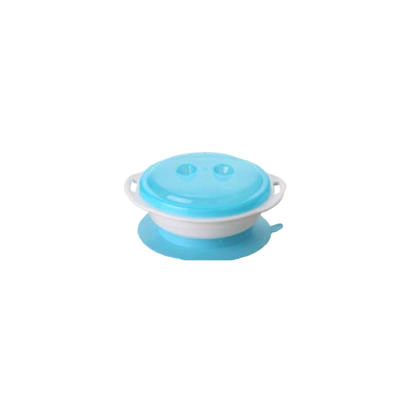 Picture of RIKANG HIGH QUALITY TABLE SUCKING BOWL 6 MONTH +