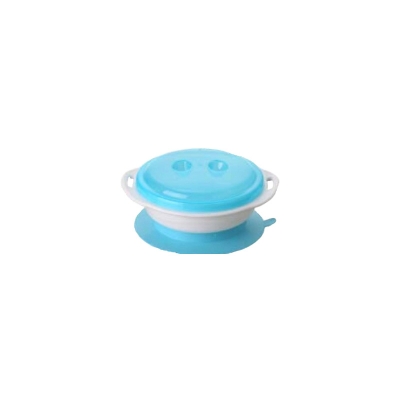 Picture of RIKANG HIGH QUALITY TABLE SUCKING BOWL 6 MONTH +