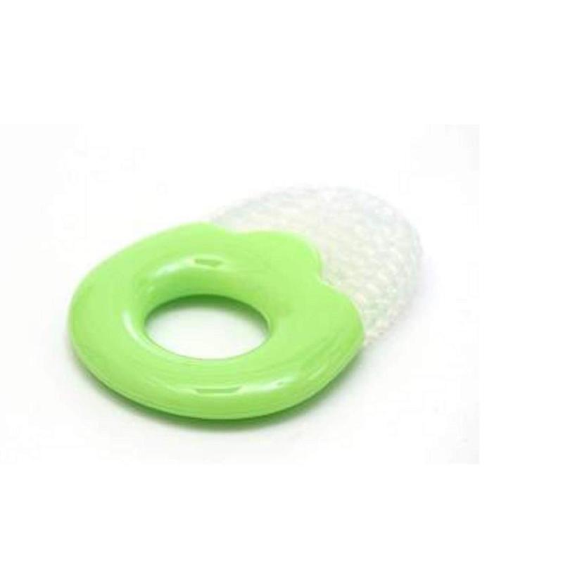 Picture of Rikang Bear Teether