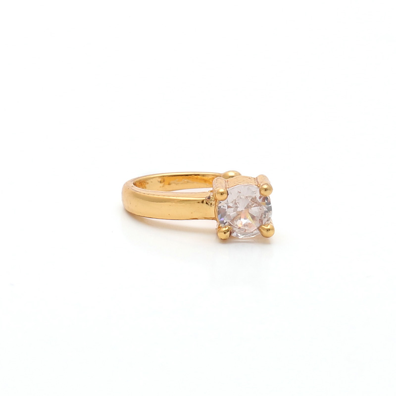 Picture of DESIGN NOSE NOTH FOR WOMEN (INDIAN)
