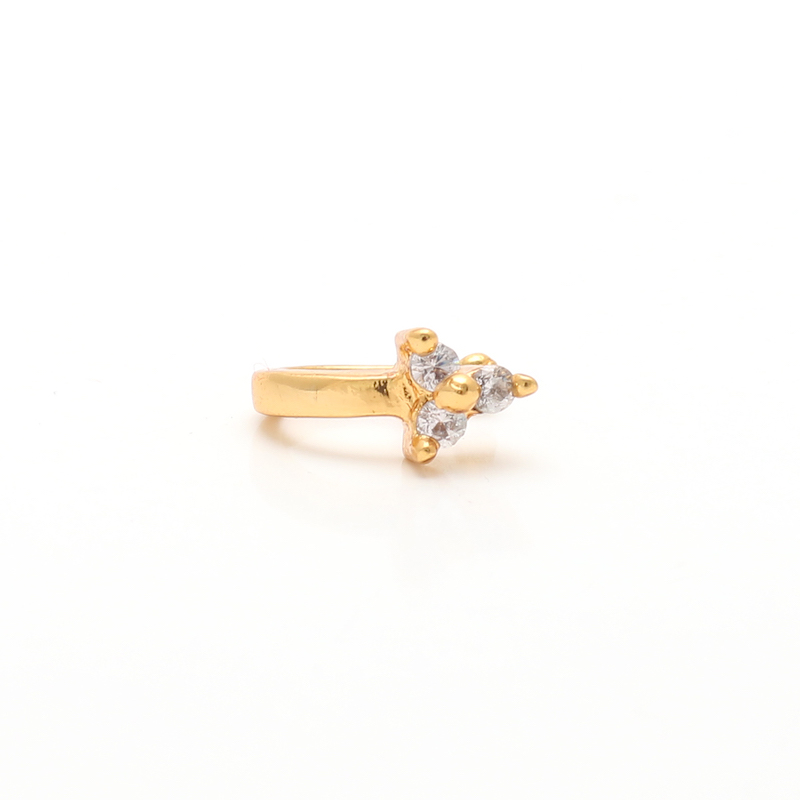 Picture of DESIGN NOSE NOTH FOR WOMEN (INDIAN)