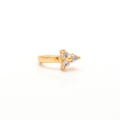 Picture of DESIGN NOSE NOTH FOR WOMEN (INDIAN)
