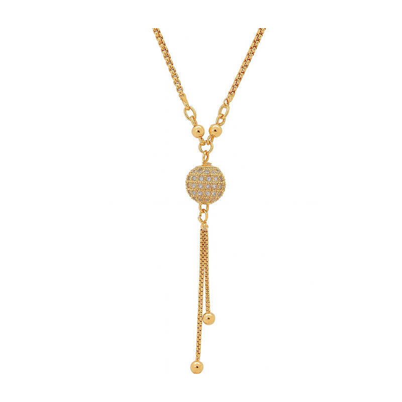 Picture of NECKLACE FOR WOMEN