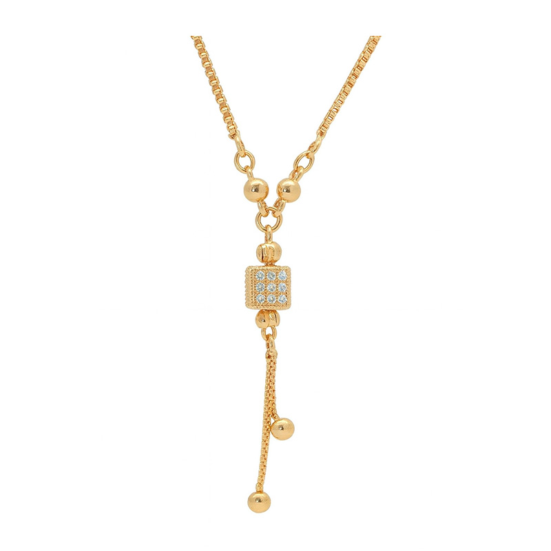 Picture of NECKLACE FOR WOMEN