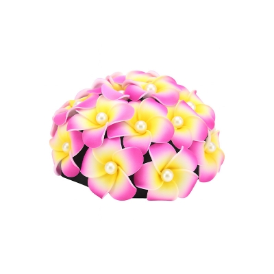 Picture of NEW FASHION HAIR CUPA FOR WOMEN