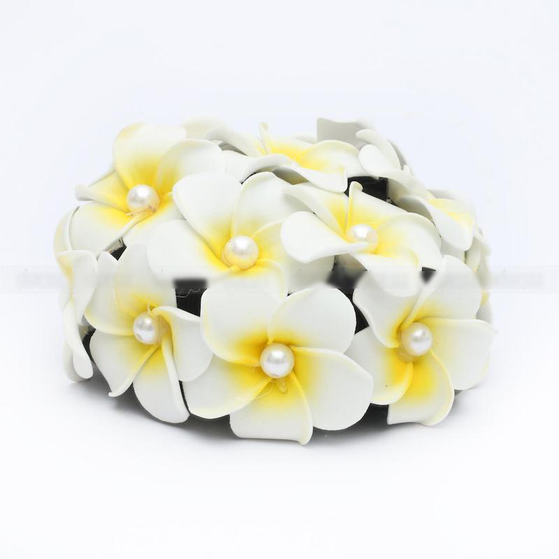Picture of NEW FASHION HAIR CUPA FOR WOMEN