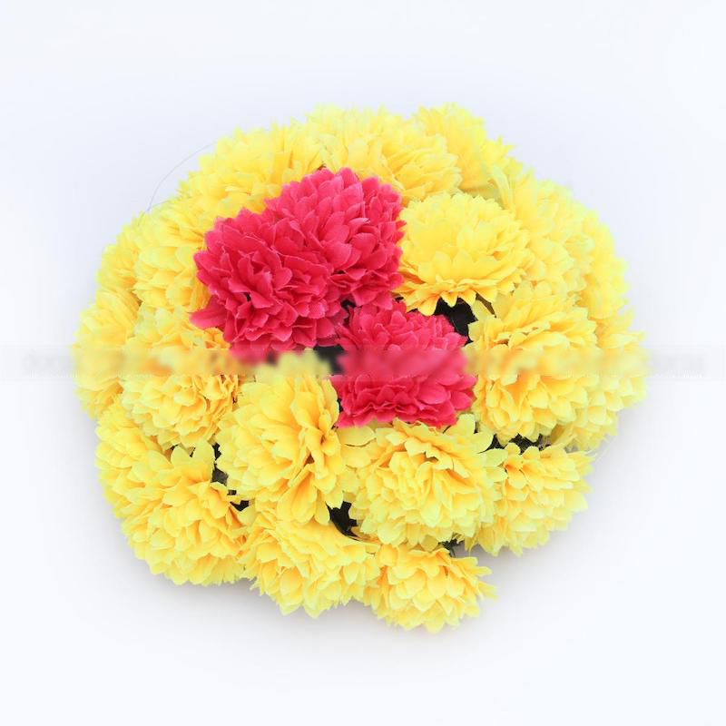 Picture of NEW FASHION HAIR CUPA FOR WOMEN