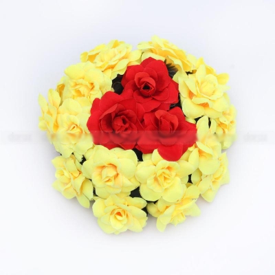 Picture of NEW FASHION HAIR CUPA FOR WOMEN