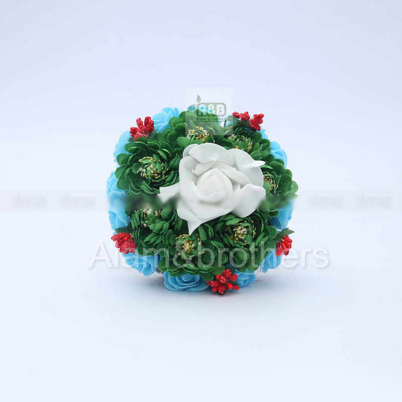 Picture of Fashion Hair Cupa for Women NEW