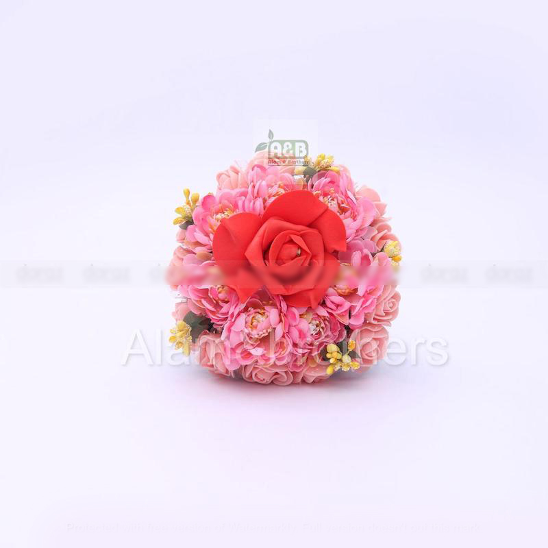 Picture of NEW FASHION HAIR CUPA FOR WOMEN