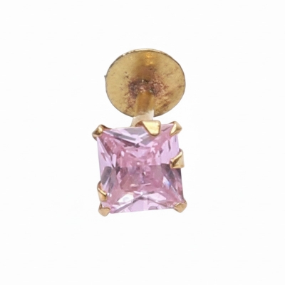 Picture of Nose Pin For Women