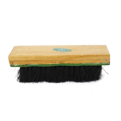 Picture of Wooden Shoe Brush