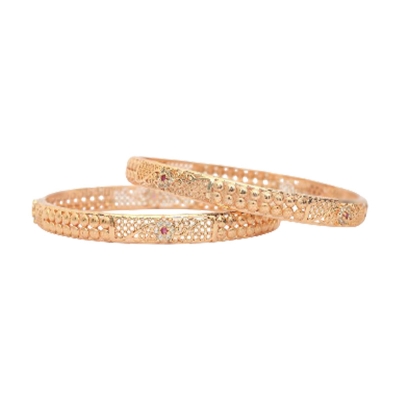 Picture of TAIBA FASHION CHURI FOR WOMEN - 1SET