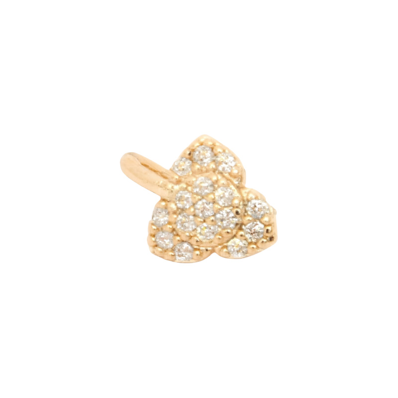 Picture of DESIGN PARTY NOSE NOTH CLIP